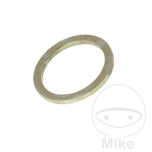 Rondelle Variateur 18X23X2MM Rondelle Variateur 18X23X2MM