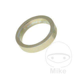 Rondelle Variateur 18X23X5MM