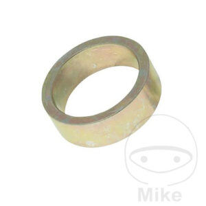 Rondelle Variateur 18X23X8MM