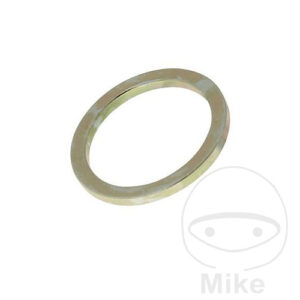 Rondelle Variateur 21X25X2MM