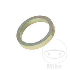 Rondelle Variateur 21X25X4MM