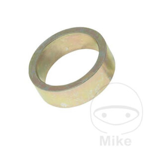 Rondelle Variateur 21X25X8MM