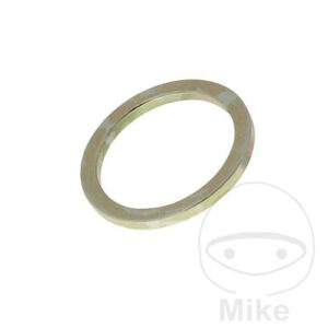 Rondelle Variateur 22X27X2MM