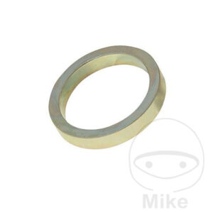 Rondelle Variateur 22X27X4MM