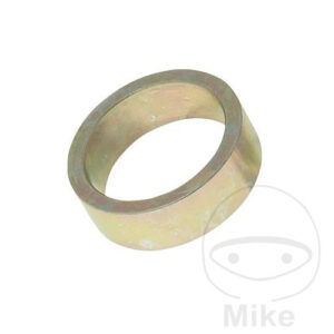 Rondelle Variateur 22X27X8MM