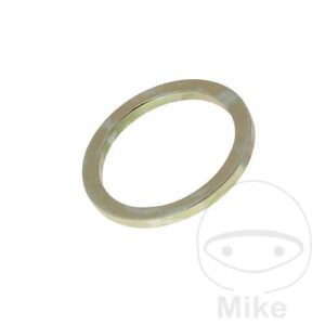 Rondelle Variateur 20X25X2MM