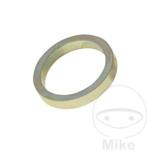 Rondelle Variateur 20X25X4MM