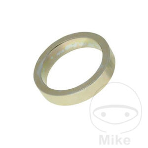 Rondelle Variateur 20X25X5MM