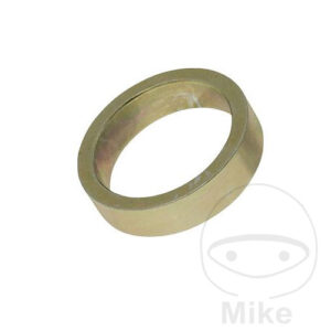 Rondelle Variateur 20X25X6MM