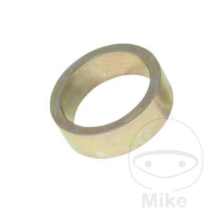 Rondelle Variateur 20X25X8MM