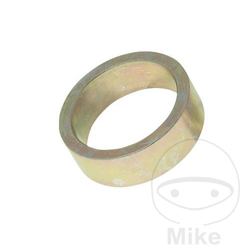 Rondelle Variateur 20X25X8MM Rondelle Variateur 20X25X8MM