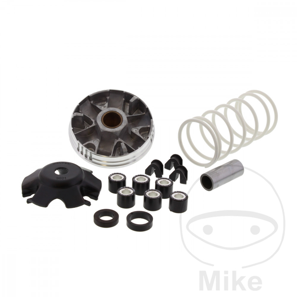 Variateur Tuning Malossi Variateur Tuning Malossi