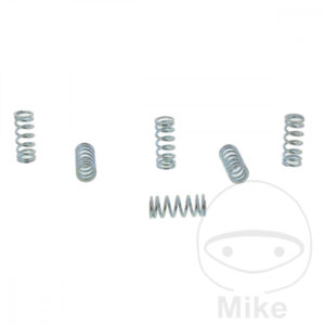 Ressorts d'embrayage renforcés TRW