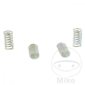 Ressorts d'embrayage renforcés TRW