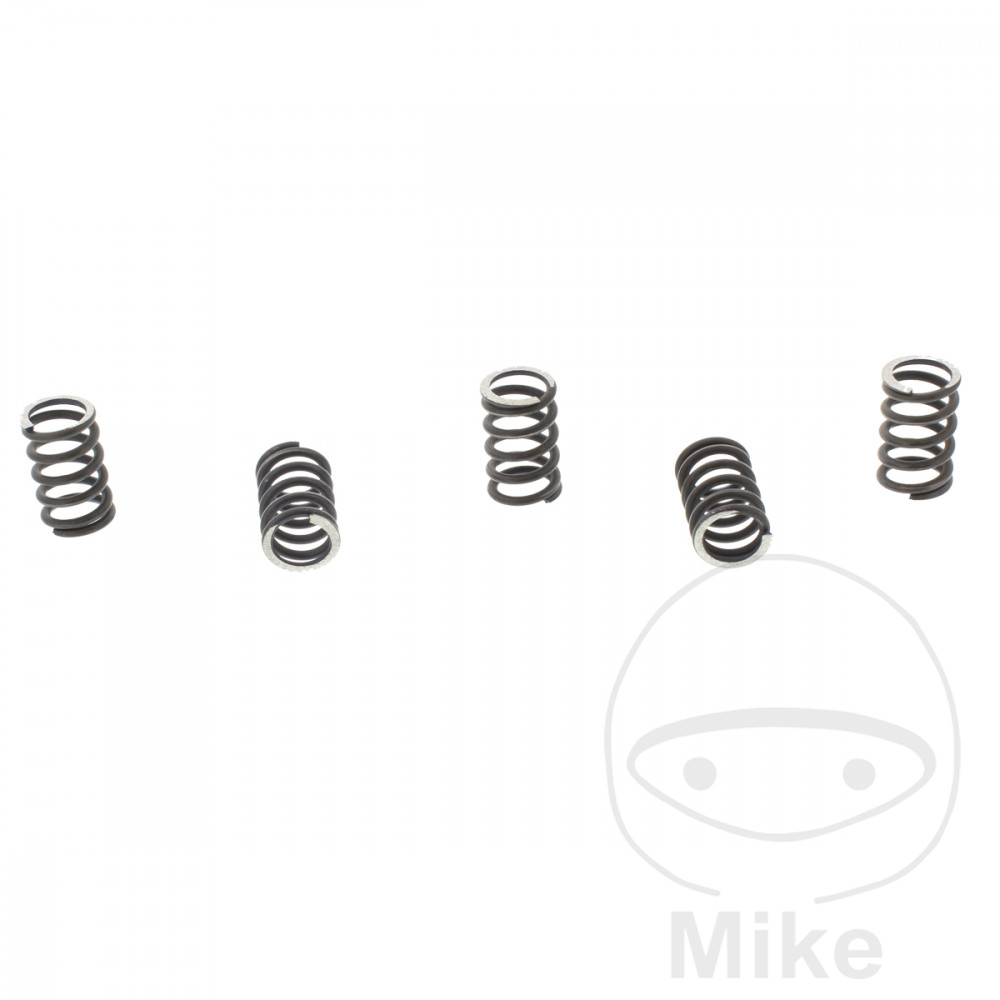 Ressorts d'embrayage renforcés TRW Ressorts d'embrayage renforcés TRW