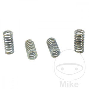 Ressorts d'embrayage renforcés TRW