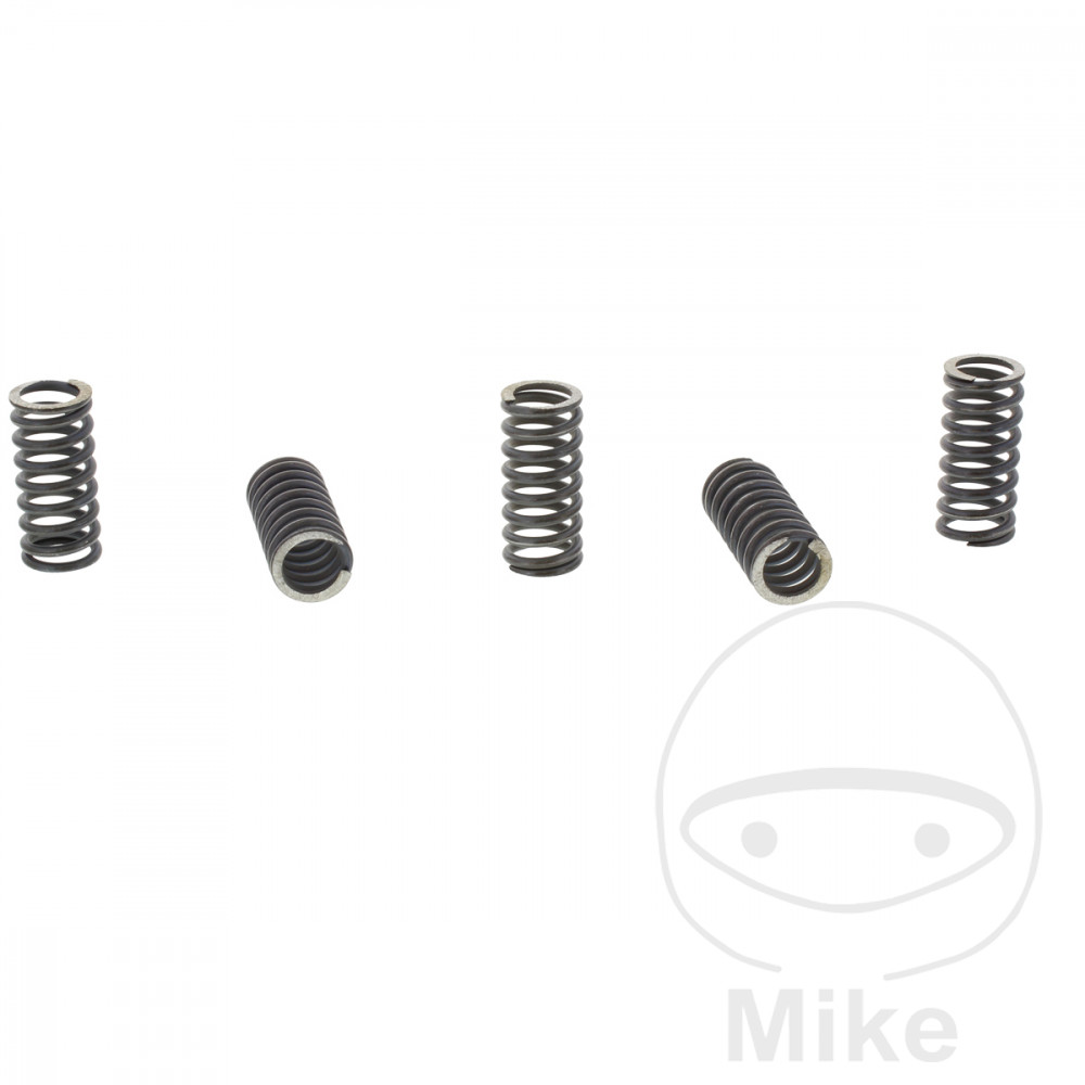 Ressorts d'embrayage renforcés TRW Ressorts d'embrayage renforcés TRW