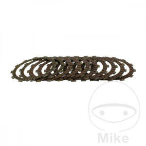 Disques d'embrayage TRW