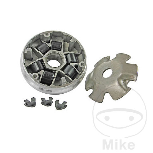 Variateur standard Variateur standard