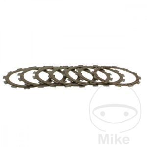 Disques d'embrayage TRW