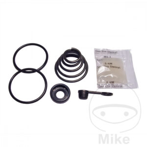 Kit de reconditionnement de récepteur d'embrayage