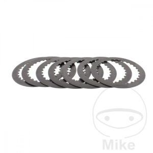 Disques d'embrayage lisses TRW