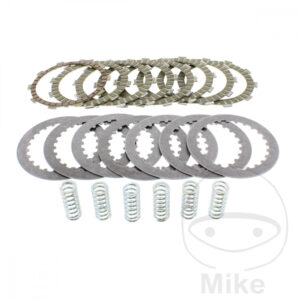 Kit de réparation d'embrayage TRW