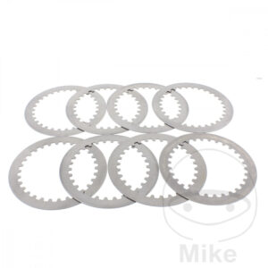 Disques d'embrayage lisses TRW