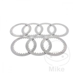 Disques d'embrayage lisses TRW