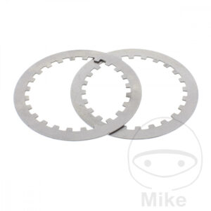 Disques d'embrayage lisses TRW