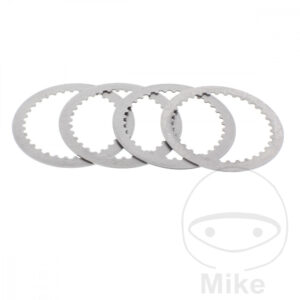 Disques d'embrayage lisses TRW