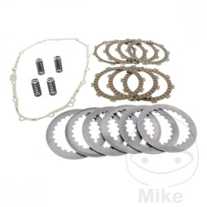 Kit de réparation d'embrayage TRW