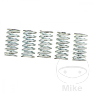 Ressorts d'embrayage renforcés TRW