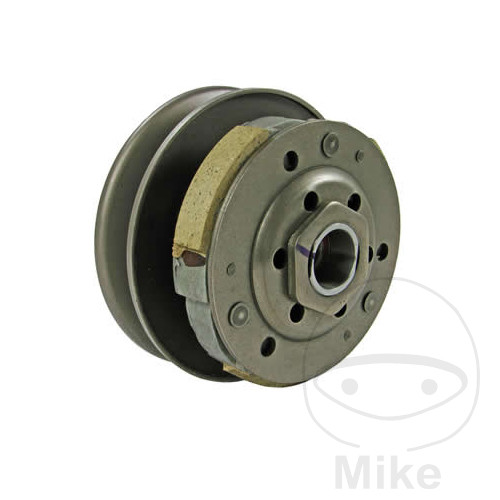 Kit Complet Unité de convertisseur de co Kit Complet Unité de convertisseur de co