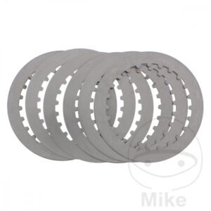 Disques d'embrayage lisses TRW