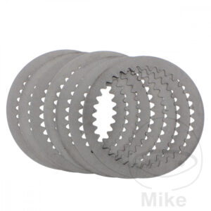 Disques d'embrayage lisses TRW