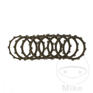 Disques d'embrayage TRW