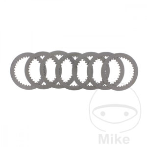 Disques d'embrayage lisses TRW