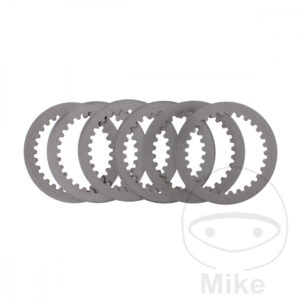 Disques d'embrayage lisses TRW