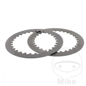 Disques d'embrayage lisses TRW