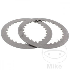 Disques d'embrayage lisses TRW