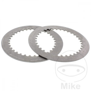 Disques d'embrayage lisses TRW