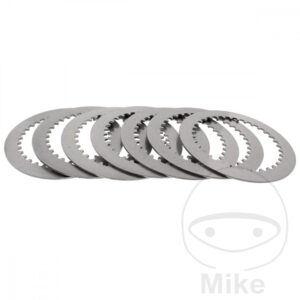 Disques d'embrayage lisses TRW