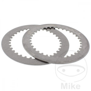 Disques d'embrayage lisses TRW