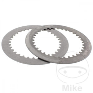 Disques d'embrayage lisses TRW