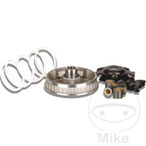 Variateur Tuning Malossi