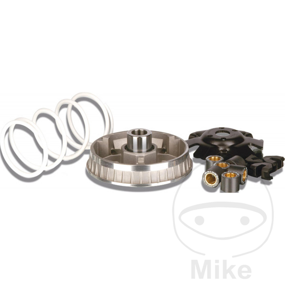 Variateur Tuning Malossi Variateur Tuning Malossi