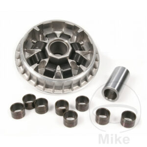 Variateur Tuning Malossi