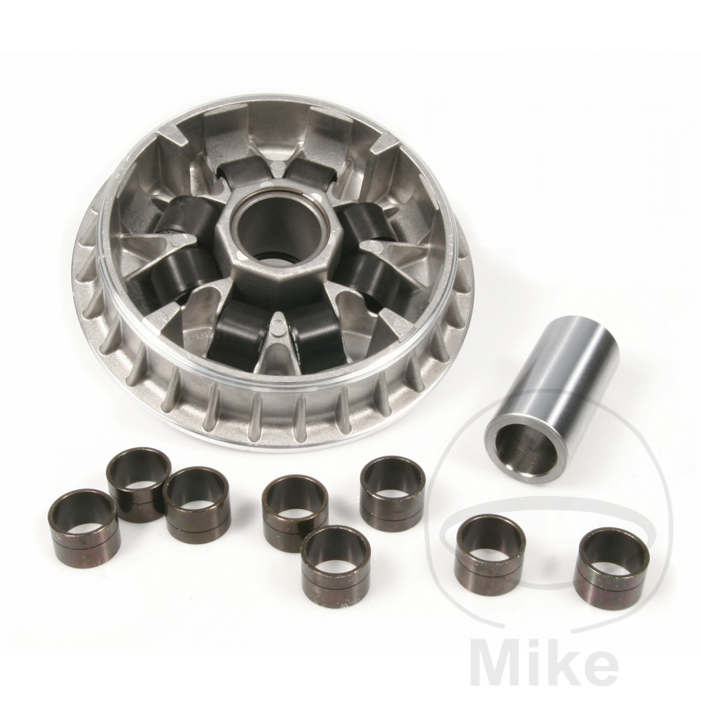 Variateur Tuning Malossi Variateur Tuning Malossi