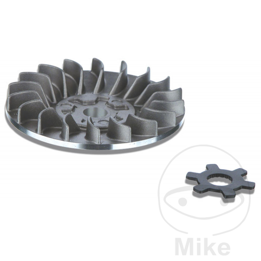 Poulie Malossi Poulie Malossi